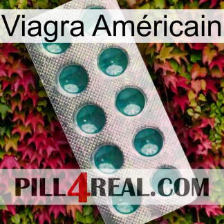 Viagra Américain dapoxetine1